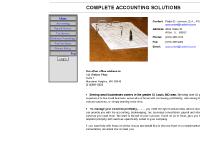 bookkeeping, st. louis mo, st. louis missouri bookkeeping, st. louis mo, st. louis missouri