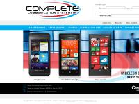 completecommunication.com complete communication, corporate login, accessory store completecommunication.com complete communication, corporate login, accessory store