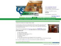 completecustomcabinets.com Kitchens, Entertainment Centers, Bookcases & Wall Units completecustomcabinets.com Kitchens, Entertainment Centers, Bookcases & Wall Units