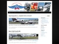 Complete Customs Inc. | Complete Vehicle, Aircraft and Marine Customization Complete Customs Inc. | Complete Vehicle, Aircraft and Marine Customization