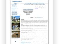 completehomesolar.com home solar energy, power, cost