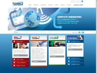 Courier software, fleet tracking software experts - Complete Innovations Courier software, fleet tracking software experts - Complete Innovations