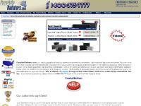 Car Radiator, Truck Radiator, Heater Core, AC Condenser, Radiator Core, Charge Air Cooler