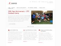 Complete Sports Performance | Ajax, Pickering, Whitby Number One Training Center! Complete Sports Performance | Ajax, Pickering, Whitby Number One Training Center!