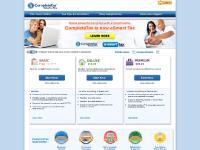 completetax.com Complete Tax, Tax Tips & Calculators, Why CompleteTax