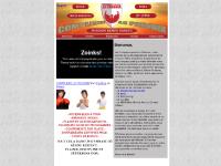 Complexe d'arts martiaux Le Pheonix, ou Phoenix, Laval, Villari Shaolin Kempo Karate, Boxe, Kick Boxing, Jiu Jitsu, MMA, kung fu Complexe d'arts martiaux Le Pheonix, ou Phoenix, Laval, Villari Shaolin Kempo Karate, Boxe, Kick Boxing, Jiu Jitsu, MMA, kung fu