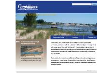 Compliance Compliance