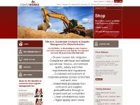 complyworks.com Home complyworks.com Home