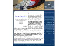 Central Vacuum Brands, Vacuum Accessories, Vacuum Brands, Vacuum General Central Vacuum Brands, Vacuum Accessories, Vacuum Brands, Vacuum General