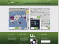 Joomla Components and Joomla Trainings by Compojoom