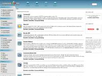 .NET Zip Component, Embedded Delphi Database, BDE Alternative, Delphi Zip Component from ComponentAce .NET Zip Component, Embedded Delphi Database, BDE Alternative, Delphi Zip Component from ComponentAce