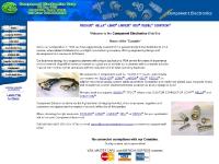 FISCHER, HELLA, LEMO, LINREIX FISCHER, HELLA, LEMO, LINREIX