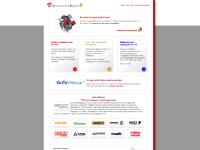 Software & Spare parts Catalogue management: software for creating spare parts catalogues Software & Spare parts Catalogue management: software for creating spare parts catalogues