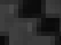 statistik för composite-design - COMPOSITE DESIGN