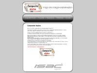 liten compositeakuten.se skärmbild