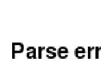 compositecable.net - compositecable compositecable.net - compositecable