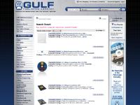 Composite Catalog Main Page Composite Catalog Main Page