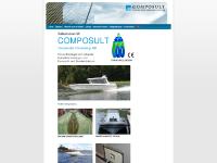 Composult