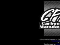 Welcome to Carbon Fiber Manufacturing Welcome to Carbon Fiber Manufacturing