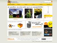 compostadores.com compostador, compostadores, compostadora compostadores.com compostador, compostadores, compostadora