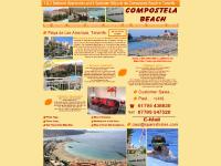 2 Bedroom Apt's., 4 Bedroom Villa's., Prices., How to Book.. 2 Bedroom Apt's., 4 Bedroom Villa's., Prices., How to Book..