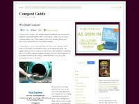 Composting  Composting