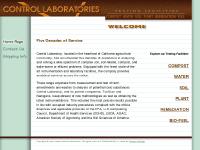 PLANT, REMEDIATION, BIO-FUEL, Destiny Design PLANT, REMEDIATION, BIO-FUEL, Destiny Design