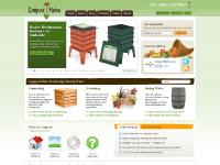 compostmania.com compost, composting, composter compostmania.com compost, composting, composter