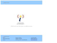 visa compotron.se data visa compotron.se data