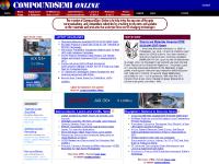 compoundsemi.com compound semi, compound semiconductor, compound semiconductors compoundsemi.com compound semi, compound semiconductor, compound semiconductors