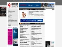  Events, CS Awards, All Events, CS Magazine