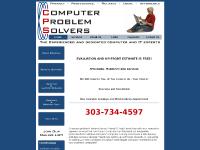 compps.com Services, Links, Payments compps.com Services, Links, Payments