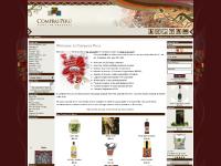 Compras Peru- Compras Peru - Purchase the best peruvian products- - Compras Peru Compras Peru- Compras Peru - Purchase the best peruvian products- - Compras Peru