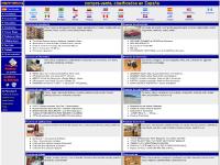  Informática, Electrónica, Turismo y Viajes, Publicaciones