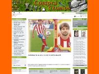 Compracromos - Liga este, Invizimals, Gormity... - Compra Cromos Compracromos - Liga este, Invizimals, Gormity... - Compra Cromos