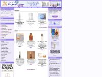 Compra Natural - La cosmética online más natural Compra Natural - La cosmética online más natural