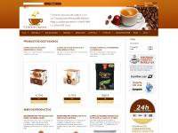 comprar-capsulas.com marcilla nespresso, capsulas baratas, capsulas baratas dolce gusto comprar-capsulas.com marcilla nespresso, capsulas baratas, capsulas baratas dolce gusto