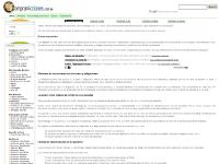 Comprar acciones Comprar acciones