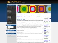 Comprar Arte, tu guia de arte para la compra online Comprar Arte, tu guia de arte para la compra online