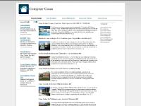 Casas de madera, Casas ecológicas, Casas especiales, Casas Futuristas  Casas de madera, Casas ecológicas, Casas especiales, Casas Futuristas