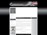 comprarenusa.net Servicio de Compra en USA, Servicio de Pago en USA, Quienes Somos comprarenusa.net Servicio de Compra en USA, Servicio de Pago en USA, Quienes Somos