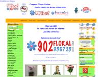 Comprar Flores Online - Enviar ramos de flores a Domicilio. Comprar Flores Online - Enviar ramos de flores a Domicilio.