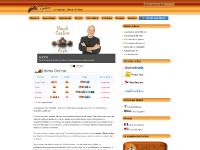 comprarlibrosinternet.com compra de libros, comprar libros online, compra de libros por internet comprarlibrosinternet.com compra de libros, comprar libros online, compra de libros por internet