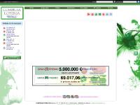 comprar loteria | comprar loteria nacional | comprar decimos loteria comprar loteria | comprar loteria nacional | comprar decimos loteria