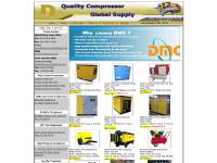 5-30hp screw with dryer & tank, 5-20hp screw built-in dryer, 25-340hp screw type, 25-220hp variable speed 5-30hp screw with dryer & tank, 5-20hp screw built-in dryer, 25-340hp screw type, 25-220hp variable speed