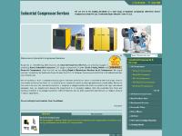 Compressor Services - Air Compressor Services, Industrial Compressor Services, Industrial Maintenance Services, Testing Services and Compressor Services Provider Compressor Services - Air Compressor Services, Industrial Compressor Services, Industrial Maintenance Services, Testing Services and Compressor Services Provider