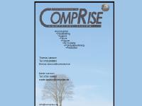 CompRise