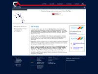 comptel.net.au comptel.net.au