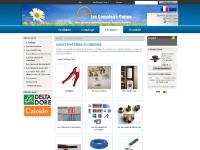 Achat matériel plomberie et achat kits plomberie | Comptoirs Plomberie Achat matériel plomberie et achat kits plomberie | Comptoirs Plomberie