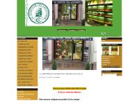 Le comptoir des savonniers de TOULOUSE - Le Comptoir des Savonniers de TOULOUSE Le comptoir des savonniers de TOULOUSE - Le Comptoir des Savonniers de TOULOUSE